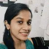 Sonia Jose