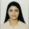 Nishi Jain