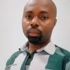 Emmanuel Matamela