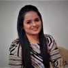 CA Vani Chugh