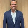 Vineet Tiwari
