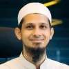 Muhammad Musleh
