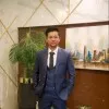 Imran Ahmed