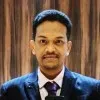 Peter Fernandes