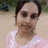 Megha varshini