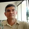 Raynald Miranda