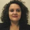 Maye Velasquez