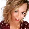 Brittney Thompson