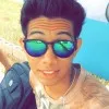 Matheus praxedes Ribeiro
