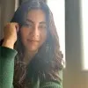 Debora Soto