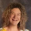 Connie Shaw