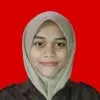 Siti Mamuroh