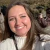Mary Kate Moreau