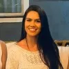 Sara De Oliveira