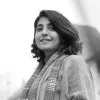 Minahil Arif