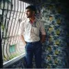 Rohan Singha