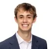 Patrick Dowd