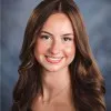 Olivia Kipp
