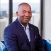 Alfred Nhambirwa