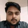Harishsingh Thakur