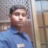 Kamlesh Kumar
