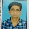 Pramod Pandey