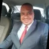 Esequiel Ataliba