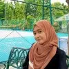 Nurul Mufidah