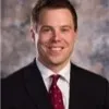 Ryan Gerdes