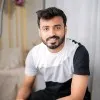 ASIF MESTRY