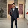 Pankaj Gaur