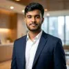 Dilshan Sandeepa