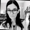 Ashton Kaminski