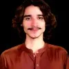Ali Abbas