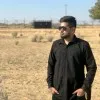 Rahil Barawal