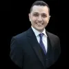 Omar Mansour