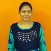 Srilatha Padmaja Nunna