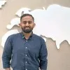 Rupam Nayak