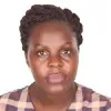 tushemerirwe judith