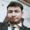 SANTOSH BARMAN