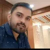 Sumit Yadav