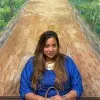 Maisha Nihal Ahmed