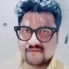 Krishna Krish
