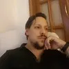 Mauricio Rossini