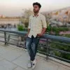 Mo Zeeshan