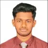 RAMALAKSHMANAN