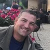 Brian Gallahan