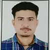 Ajay Kumar Audichya