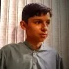 Manav Raj