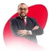 Mohamed Nada